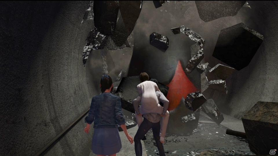 PS4「巨影都市」ウルトラヒーローたちが繰り広げる激闘やゲームのストーリーを紹介！の画像7