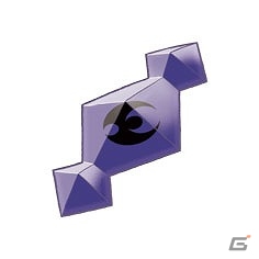 3DS「ポケットモンスター ウルトラサン・ウルトラムーン」日食ネクロズマ、月食ネクロズマに秘められた力を徹底解剖！パワーアップした「ロトム図鑑」も紹介の画像23