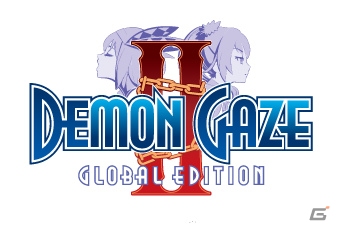 大型DLC「柳生斬魔録」を同時収録したPS4/PS Vita「デモンゲイズ2 グローバルエディション」が12月14日に発売！の画像7