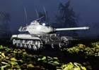 「World of Tanks Console」冷戦時のキューバ危機をベースにしたPvE第4のキャンペーン「Kennedy's War」が10月17日に実装！