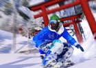 「スティープ」本編に拡張パックとシーズンパスをセットにした「スティープ　ウインター ゲーム ゴールド エディション」がPS4/Xbox One向けに発売決定！