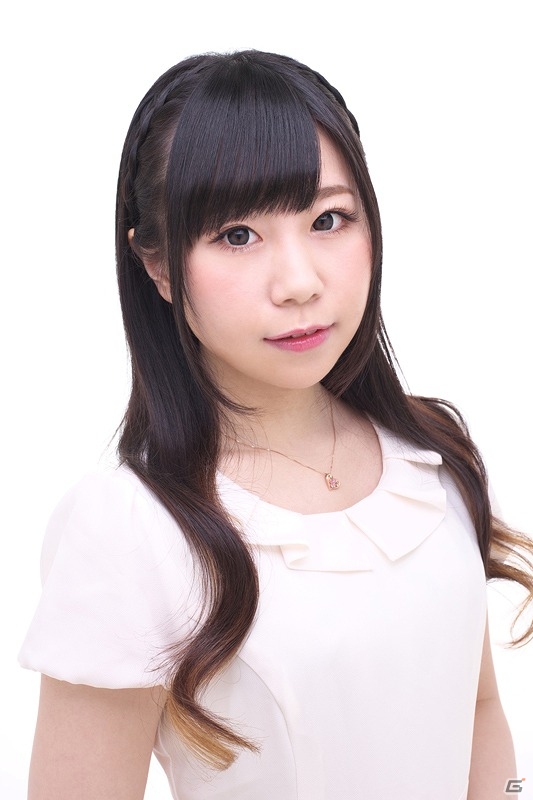 iOS/Android「ぷよぷよ!!クエスト」佐倉薫さん、山田奈都美さん出演！アップデート情報や重大発表の告知なども行われるスペシャル生放送が10月24日に配信の画像3