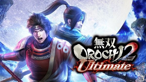 Nintendo Switch版「真・三國無双7 Empires」「戦国無双 ～真田丸～」「無双 OROCHI 2 Ultimate」のプロモーション映像が公開！の画像3