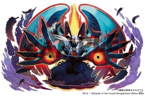 「パズル＆ドラゴンズ」トレーディングカードゲーム「デュエル・マスターズ」とのコラボ企画第5弾が10月16日開催の画像3