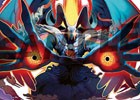 「パズル＆ドラゴンズ」トレーディングカードゲーム「デュエル・マスターズ」とのコラボ企画第5弾が10月16日開催