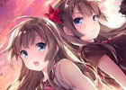 セカイ系ドラマチックRPG「アビストライブ」のティザーサイトがオープン―事前登録も近日スタート