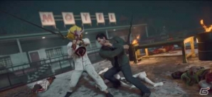 PS4「デッドライジング 4 スペシャルエディション」開発スタッフが改良点を紹介する動画＆数量限定購入特典が公開！の画像2