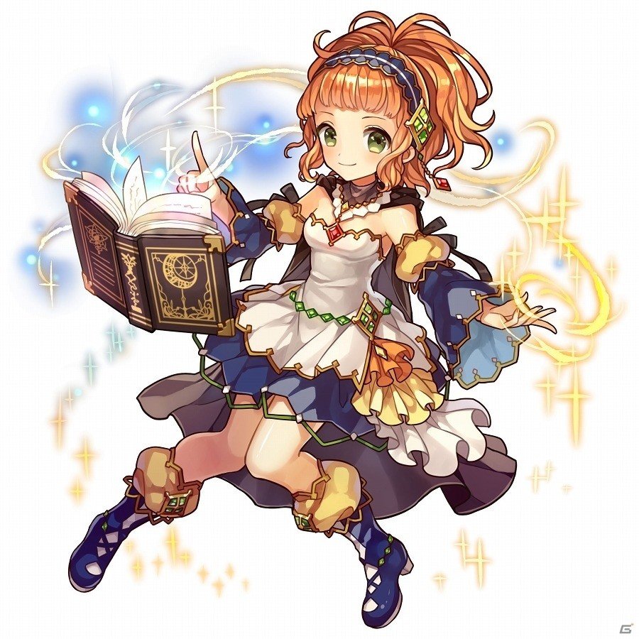 iOS/Android「バルディリア戦記」5000コインもらえる第1弾イベント開催 直前キャンペーンが実施！の画像4