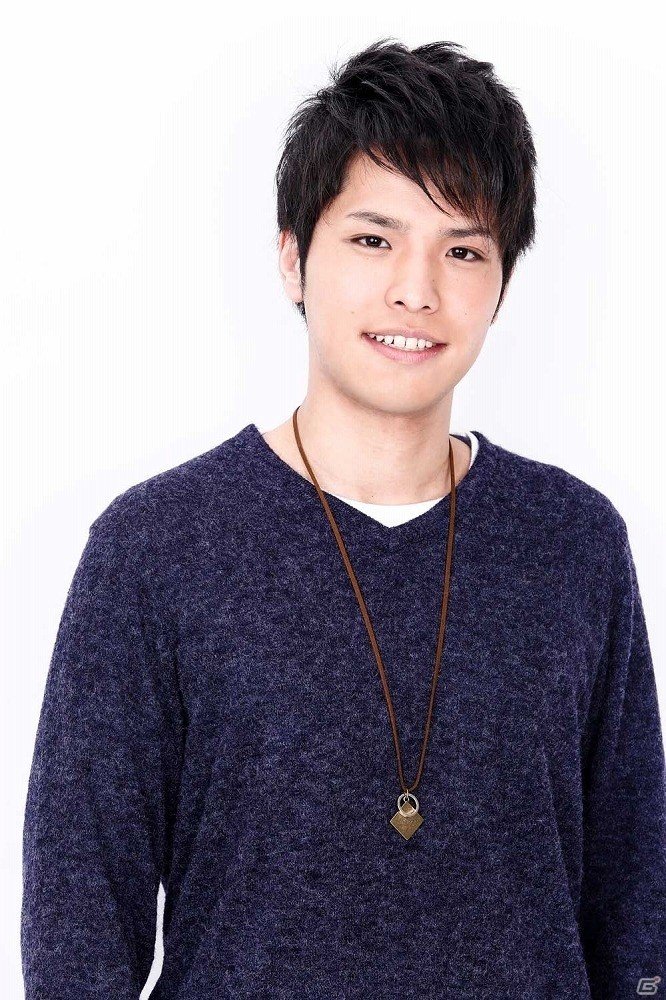 iOS/Android「バトル オブ ブレイド」佳村はるかさんや早見沙織さんら出演声優陣のサイン色紙が当たるプレゼントキャンペーンが開始の画像2