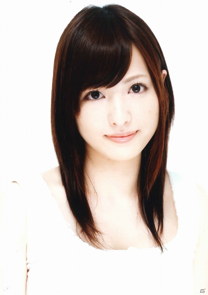 iOS/Android「バトル オブ ブレイド」佳村はるかさんや早見沙織さんら出演声優陣のサイン色紙が当たるプレゼントキャンペーンが開始の画像3
