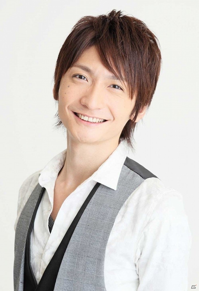 iOS/Android「バトル オブ ブレイド」佳村はるかさんや早見沙織さんら出演声優陣のサイン色紙が当たるプレゼントキャンペーンが開始の画像4