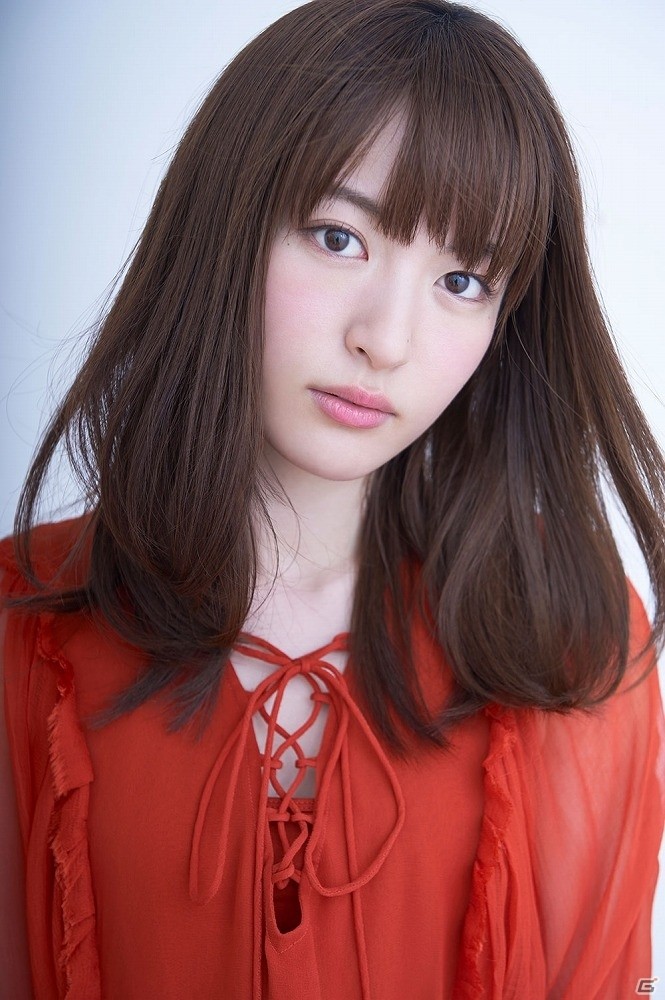 iOS/Android「バトル オブ ブレイド」佳村はるかさんや早見沙織さんら出演声優陣のサイン色紙が当たるプレゼントキャンペーンが開始の画像6