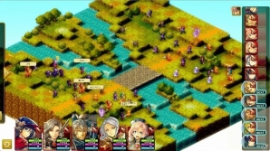 配信開始・事前登録受付中のiOS/Android向け最新スマホゲームアプリ(2017年10月14日号)の画像9