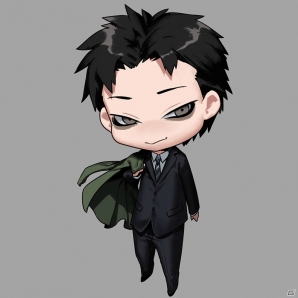 エクスペリエンスが「がたふぇす Vol.8」へブース出展―「死印」の試遊