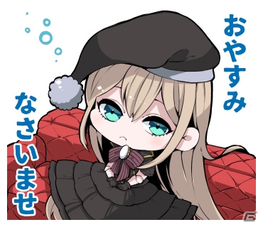 エクスペリエンスが「がたふぇす Vol.8」へブース出展―「死印」の試遊コーナーやオリジナルグッズの販売を実施の画像7