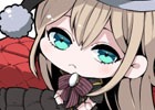 エクスペリエンスが「がたふぇす Vol.8」へブース出展―「死印」の試遊コーナーやオリジナルグッズの販売を実施