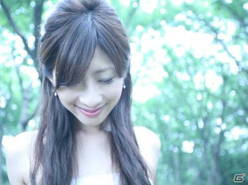 「リディー＆スールのアトリエ」ルーシャ（CV：上田麗奈）などゆーげん氏デザインのキャラ5人を紹介―調合に関するシステムの詳細も！の画像41
