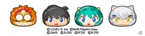 「妖怪ウォッチ ぷにぷに」少年サンデーコラボが開催！「マギ」「名探偵コナン」のキャラクターが登場の画像8