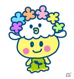3DS「たまごっちのプチプチおみせっち～にんきのおみせあつめました～」3つのおみせがくっついた「ちょ～ふくごうてん」などおみせやさんの詳細を紹介の画像10