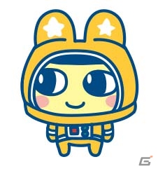3DS「たまごっちのプチプチおみせっち～にんきのおみせあつめました～」3つのおみせがくっついた「ちょ～ふくごうてん」などおみせやさんの詳細を紹介の画像13