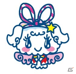 3DS「たまごっちのプチプチおみせっち～にんきのおみせあつめました～」3つのおみせがくっついた「ちょ～ふくごうてん」などおみせやさんの詳細を紹介の画像19