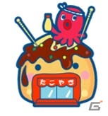 3DS「たまごっちのプチプチおみせっち～にんきのおみせあつめました