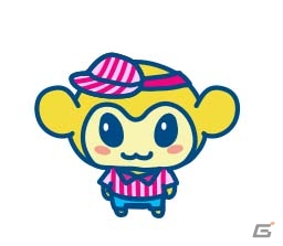 3DS「たまごっちのプチプチおみせっち～にんきのおみせあつめました～」3つのおみせがくっついた「ちょ～ふくごうてん」などおみせやさんの詳細を紹介の画像22