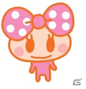 3DS「たまごっちのプチプチおみせっち～にんきのおみせあつめました～」3つのおみせがくっついた「ちょ～ふくごうてん」などおみせやさんの詳細を紹介の画像31