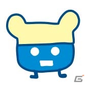 3DS「たまごっちのプチプチおみせっち～にんきのおみせあつめました～」3つのおみせがくっついた「ちょ～ふくごうてん」などおみせやさんの詳細を紹介の画像32