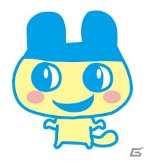 3DS「たまごっちのプチプチおみせっち～にんきのおみせあつめました～」3つのおみせがくっついた「ちょ～ふくごうてん」などおみせやさんの詳細を紹介の画像33