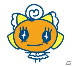 3DS「たまごっちのプチプチおみせっち～にんきのおみせあつめました～」3つのおみせがくっついた「ちょ～ふくごうてん」などおみせやさんの詳細を紹介の画像4