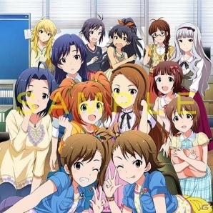 PS4「アイドルマスター ステラステージ」961プロの大型新人アイドル・詩花のキャストは高橋李衣さんに決定！新システム「コーチング」「オフ」も紹介の画像28