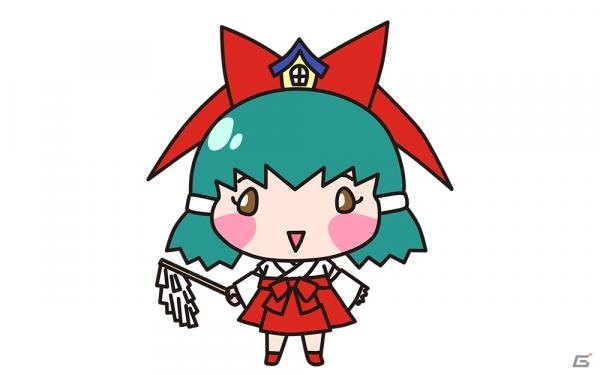 iOS/Android「アーカーワールド～みらいちゃんと天空のルーア～」の事前登録がスタート！キャラデザはアニメ「セラムン」の只野和子氏の画像2