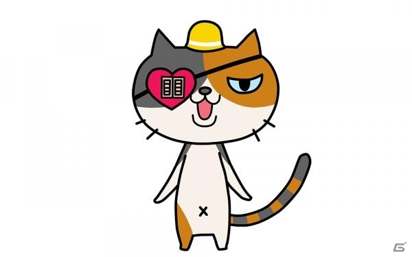 iOS/Android「アーカーワールド～みらいちゃんと天空のルーア～」の事前登録がスタート！キャラデザはアニメ「セラムン」の只野和子氏の画像4