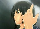 PS4/PS Vita「銀魂乱舞」全8話の連続コマーシャルが放送！第1話「紅桜篇」をチェック