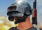 「PUBG JAPAN CHAMPIONSHIP 2017 by DMM GAMES」予選通過チームと決勝戦のスケジュールが公開！