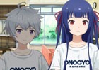 iOS/Android「ソラとウミのアイダ」メインストーリー第17話と候補生ストーリー8話が追加！
