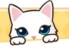 iOS/Android「ねこ島日記」の事前登録数が“じゅうまんにゃん”突破！追加特典が公開に