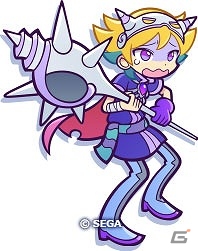 iOS/Android「ぷよぷよ!!クエスト」ハロウィン限定クエスト「第5回ハロウィン祭り」が開催！の画像10
