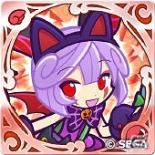 iOS/Android「ぷよぷよ!!クエスト」ハロウィン限定クエスト「第5回ハロウィン祭り」が開催！の画像11