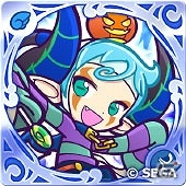 iOS/Android「ぷよぷよ!!クエスト」ハロウィン限定クエスト「第5回ハロウィン祭り」が開催！の画像13