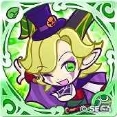 iOS/Android「ぷよぷよ!!クエスト」ハロウィン限定クエスト「第5回ハロウィン祭り」が開催！の画像15