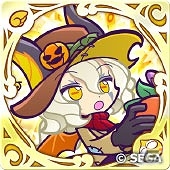 iOS/Android「ぷよぷよ!!クエスト」ハロウィン限定クエスト「第5回ハロウィン祭り」が開催！の画像17