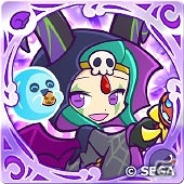 iOS/Android「ぷよぷよ!!クエスト」ハロウィン限定クエスト「第5回ハロウィン祭り」が開催！の画像19