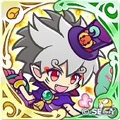 iOS/Android「ぷよぷよ!!クエスト」ハロウィン限定クエスト「第5回ハロウィン祭り」が開催！の画像2