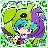 iOS/Android「ぷよぷよ!!クエスト」ハロウィン限定クエスト「第5回ハロウィン祭り」が開催！の画像4