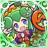 iOS/Android「ぷよぷよ!!クエスト」ハロウィン限定クエスト「第5回ハロウィン祭り」が開催！の画像6