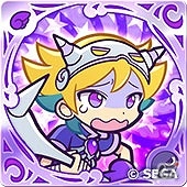 iOS/Android「ぷよぷよ!!クエスト」ハロウィン限定クエスト「第5回ハロウィン祭り」が開催！の画像9