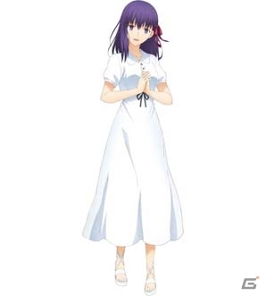 PSA10 リセ Fate セイバー アルトリア ペンドラゴン SPサイン