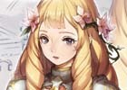 「VALKYRIE ANATOMIA -THE ORIGIN-」ハロウィンイベント「カボチャの狂宴」が開催中！新エインフェリア「エル」も登場